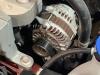 Mazda CX-3 (DJ/DK) 2.0 SkyActiv-G 121 Dynamo
