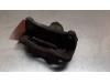 Mazda CX-3 (DJ/DK) 2.0 SkyActiv-G 121 Bremszange links vorne
