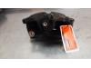 Mazda CX-3 (DJ/DK) 2.0 SkyActiv-G 121 Bremszange rechts vorne