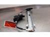 Mazda CX-3 (DJ/DK) 2.0 SkyActiv-G 121 Fenstermechanik 4-türig links vorne