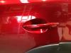 Mazda CX-3 (DJ/DK) 2.0 SkyActiv-G 121 Türgriff 4-türig links hinten