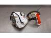 Mazda CX-3 (DJ/DK) 2.0 SkyActiv-G 121 Türschlossmechanik 4-türig links hinten