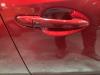 Mazda CX-3 (DJ/DK) 2.0 SkyActiv-G 121 Türgriff 4-türig rechts vorne