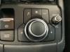 Mazda CX-3 (DJ/DK) 2.0 SkyActiv-G 121 I-Drive Taste