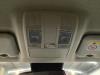 Mazda CX-3 (DJ/DK) 2.0 SkyActiv-G 121 Innenbeleuchtung vorne