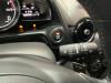 Mazda CX-3 (DJ/DK) 2.0 SkyActiv-G 121 Scheibenwischer Schalter
