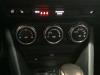 Mazda CX-3 (DJ/DK) 2.0 SkyActiv-G 121 Heizung Bedienpaneel