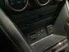 Mazda CX-3 (DJ/DK) 2.0 SkyActiv-G 121 Radio CD Spieler