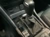 Mazda CX-3 (DJ/DK) 2.0 SkyActiv-G 121 Schaltknauf