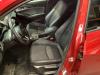 Mazda CX-3 (DJ/DK) 2.0 SkyActiv-G 121 Verkleidung Set (komplett)