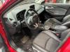Mazda CX-3 (DJ/DK) 2.0 SkyActiv-G 121 Steuergerät Automatikkupplung