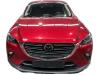 Mazda CX-3 (DJ/DK) 2.0 SkyActiv-G 121 Krafstofftank