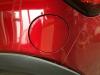 Mazda CX-3 (DJ/DK) 2.0 SkyActiv-G 121 Tankklappe