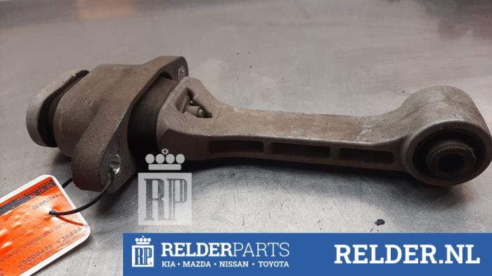 Used Engine mount Hyundai iX35 (LM) 2.0 16V Price € 35,00 Margin scheme offered by Relder Parts B.V.