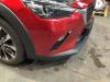 Mazda CX-3 (DJ/DK) 2.0 SkyActiv-G 121 Nebelscheinwerfer rechts vorne
