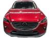 Mazda CX-3 (DJ/DK) 2.0 SkyActiv-G 121 Radkasten