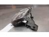 Mazda CX-3 (DJ/DK) 2.0 SkyActiv-G 121 Richtungsanzeiger links