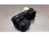 Mazda CX-3 (DJ/DK) 2.0 SkyActiv-G 121 Elektrisches Fenster Schalter