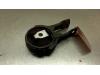 Mazda CX-3 (DJ/DK) 2.0 SkyActiv-G 121 Motorlager