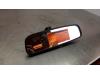 Kia Cee'd Sporty Wagon (EDF) 1.4 16V Lusterko wewnetrzne
