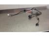 Mazda CX-3 (DJ/DK) 2.0 SkyActiv-G 121 ABS Sensor