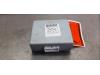 Kia Venga 1.4 CRDi 16V Modul (sonstige)