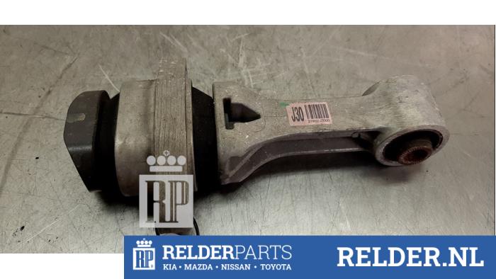 Used Engine mount Kia Proceed (CD) 1.6 T-GDI 16V DCT Price € 35,00 Margin scheme offered by Relder Parts B.V.