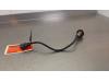 Toyota Avensis Wagon (T27) 1.8 16V VVT-i Sonde lambda