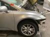Toyota Avensis Wagon (T27) 1.8 16V VVT-i Aile avant droit