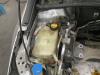 Toyota Avensis Wagon (T27) 1.8 16V VVT-i Réservoir d'expansion