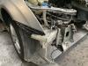 Toyota Avensis Wagon (T27) 1.8 16V VVT-i Réservoir lave-glace avant