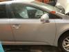 Toyota Avensis Wagon (T27) 1.8 16V VVT-i Porte avant droite