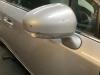 Toyota Avensis Wagon (T27) 1.8 16V VVT-i Rétroviseur droit