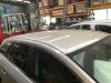 Toyota Avensis Wagon (T27) 1.8 16V VVT-i Kit rails de toit