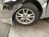 Toyota Avensis Wagon (T27) 1.8 16V VVT-i Kit jantes sport