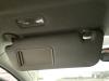 Toyota Avensis Wagon (T27) 1.8 16V VVT-i Pare-soleil