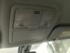 Toyota Avensis Wagon (T27) 1.8 16V VVT-i Eclairage de plafonnier