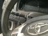 Toyota Avensis Wagon (T27) 1.8 16V VVT-i Commutateur feu clignotant