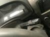 Toyota Avensis Wagon (T27) 1.8 16V VVT-i Commutateur essuie-glace