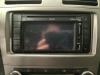 Toyota Avensis Wagon (T27) 1.8 16V VVT-i Radio/Lecteur CD