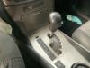 Toyota Avensis Wagon (T27) 1.8 16V VVT-i Pommeau levier de vitesse