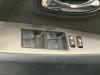 Toyota Avensis Wagon (T27) 1.8 16V VVT-i Commutateur vitre électrique
