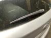 Toyota Avensis Wagon (T27) 1.8 16V VVT-i Bras essuie-glace arrière
