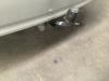 Toyota Avensis Wagon (T27) 1.8 16V VVT-i Attache remorque