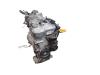 Toyota Avensis Wagon (T27) 1.8 16V VVT-i Moteur
