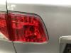 Toyota Avensis Wagon (T27) 1.8 16V VVT-i Feu arrière gauche