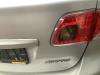 Toyota Avensis Wagon (T27) 1.8 16V VVT-i Feu arrière droit