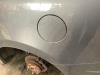 Hyundai i30 Crosswagon (WWH) 1.4 CVVT 16V Clapet réservoir