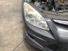 Hyundai i30 Crosswagon (WWH) 1.4 CVVT 16V Optique avant principal droit