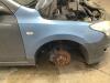 Hyundai i30 Crosswagon (WWH) 1.4 CVVT 16V Aile avant droit
